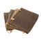 Swedish Canvas Map Case #2 Condition, , large
